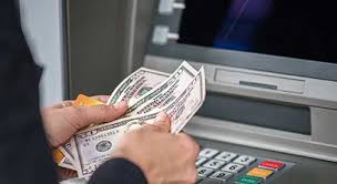 I booked a hotel for october of this year through amextravel's fine hotel collection for $600 in june. Top Tips For Using Atms And Credit Cards Overseas International Living