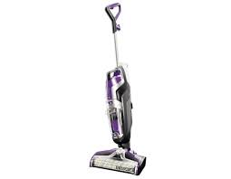 Get free 32 oz professional spot & stain + oxy formula with purchase of cordless pet stain eraser. Bissell 2306 Crosswave Pet Pro Multi Surface Vac Evacuumstore