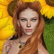 Stream Amber Lea music