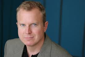 Scooter Kidz (Video 2001)