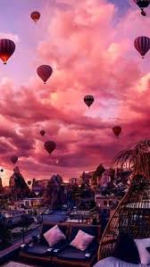 Pin De Raissa Laza Em Wallpaper Papeis De Parede Paisagens Fotografia De Paisagem Fotos De Paisagem Tentamos juntar neste compilado tudo que as mulheres gostam, como papéis de parede fofos, cachorros, gatos, imagens no estilo tumblr, imagens no estilo abstrato e muito mais. pinterest