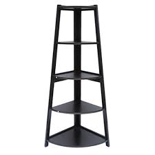Check spelling or type a new query. Space Saving Modern Solid Mdf Chipboard Corner Shelving Rack Home Household Bathroom Storage Solutions Holder Organizer With 5 Tiers Step Buy Online In Bahamas At Bahamas Desertcart Com Productid 105561767
