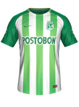 Alexis potel 10 febrero, 2020 15:13 10 febrero, 2020. Ultrafifa Atl Nacional Fifa 19 Original