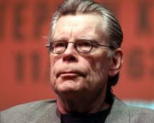 Saturn calling: the sounds of Leyland James Kirby