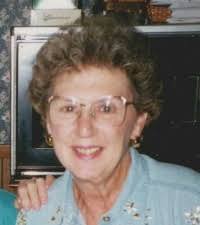 Obituary for Ida M Daniels