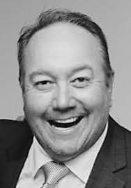 Search James Linder Obituaries and Funeral Services