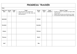 Maybe you would like to learn more about one of these? Ide 12 Scoring Blank Tes Wartegg Paling Heboh