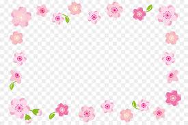 Budivelʹnyy rynok baseboard cornice drywall декор, baget, angle 660x395px 78.62kb. Cornice Rettangolare Con Fiori Di Pesco Png Altri Scaricare Png Disegno Png Trasparente Fiore Png Scaricare