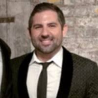 300+ perfiles de «Dellamonica»