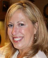 Patti Roughton Obituary