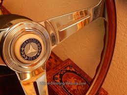Pin On Mercedes Vintage Steering Wheels Dashboards