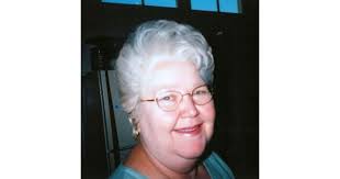 Bessie Eveline O'Donnell Obituary (1944