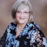 Deborah Farrell Obituary