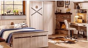 Aynı şekilde bebeğiniz büyüyüp bir genç çocuk olduğunda da ona aynı duygularla yaklaşmanız gerekir. 2020 2021 Cilek Genc Odasi Modelleri Ve Fiyatlari Kombin Kadin