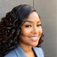 200+ "Carla Lewis" profiles