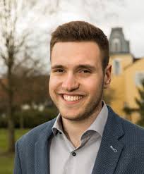 Junge Union Neunkirchen wählt neuen Kreisvorstand