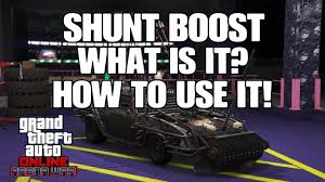 We did not find results for: Gta Online Shunt Boost What Is It And How To Use It Arena War Youtube