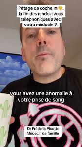 @Docsdurgence's video Tweet