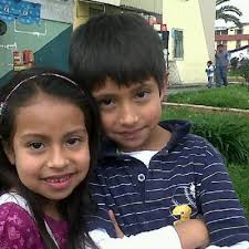 Edison Teran (@edyte1978)