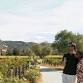 Calistoga Food & Wine 2026