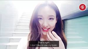 N On Twitter Relatable And Inspirational Quotes From Miss Nayeon Happynayeonday Search, discover and share your favorite nayeon gifs. miss nayeon happynayeonday