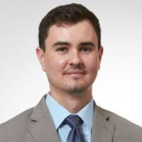 300+ "'coon" profiles