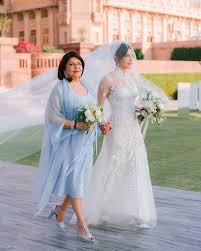 Priyanka chopra's hindu wedding look. Priyanka Chopra Wedding Dress Photos Off 61 Felasa Eu