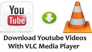An exe installer package : How To Download Youtube Videos Using Vlc Media Player Loop Tonga