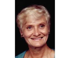 Ocie Bowman Obituary (2017)