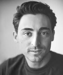 The Music Man: Cast & Creative Team