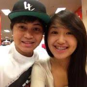 Dan Natividad (ddm671)