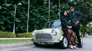 Harga sewa coaster mini bus tidak termasuk biaya penyebrangan antar pulau, tiket parkir, tarif tol, pemandu wisata, penginapan dan makan, tips untuk sopir dan assisten sopir. Haikal Omar On Twitter Sewa Kereta Classic Mini Cooper Plus Private Photographer Tukang Record Ig Story Buka Harga Rm2 000 Sehari Boleh Dm Untuk Maklumat Lanjut Https T Co Vpfyuvls2t