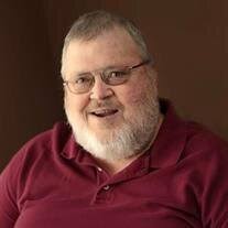 Phil Teipen Obituary