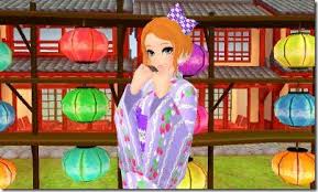 If i am missing any information in this guide then you can email me at: Style Savvy 3 Coming To North America As Style Savvy Fashion Forward Siliconera