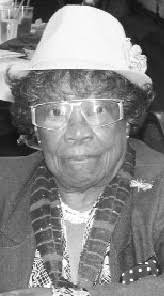 Prophetess Hazel Scott To Celebrate 36 Years In Ministry