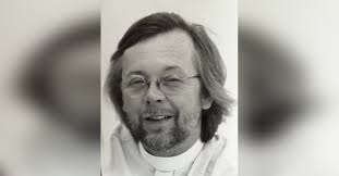 Obituary information for The Rev. William E. Exner