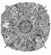 Keep your kids busy doing something fun and creative by printing out free coloring pages. Difficult Mandala Coloring Pages Coloring Home Mandala Coloring Geometric Coloring Pages Detailed Coloring Pages