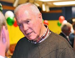 Republicans tighten grip