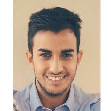 How To Groom Your Eyebrows If You Re Male Aligned Guys Eyebrows Men Eyebrows Grooming How To Trim Eyebrows