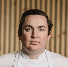 Iain Mcpherson's Instagram, Twitter & Facebook