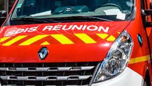 Ile de la r?union fait divers. Actualite Faits Divers A La Reunion Linfo Re