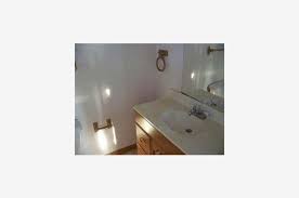 Small, floating, with drawers, timber, modern, vintage. 4536 Britwell Ct San Jose Ca 95136 Mls Ml80838239 Redfin