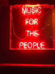 On a computer it is usually for the desktop, while on a mobile phone it. 11 X 14 In Red Pictures Neon Red Aesthetic Red Aesthetic Wallpaper