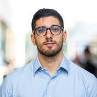 Michael Cianflone's Instagram, Twitter & Facebook