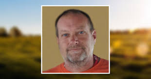 John A. Cotta Obituary March 29, 2015