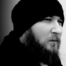 Не проходим мимо: новинка EYE OF SOLITUDE «X» — Hitkiller.com — killing  soundz of music