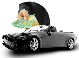Cash For Cars | Sell Car For Cash ...