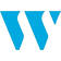 Willow Creek Community Church