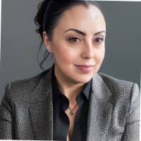 Teresa Rosario-Hernandez