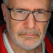 Colin Anthony Photography